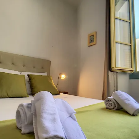 Apartment Nestor&jeeves - L'artiste Rotonde - Central - Very Close Sea *